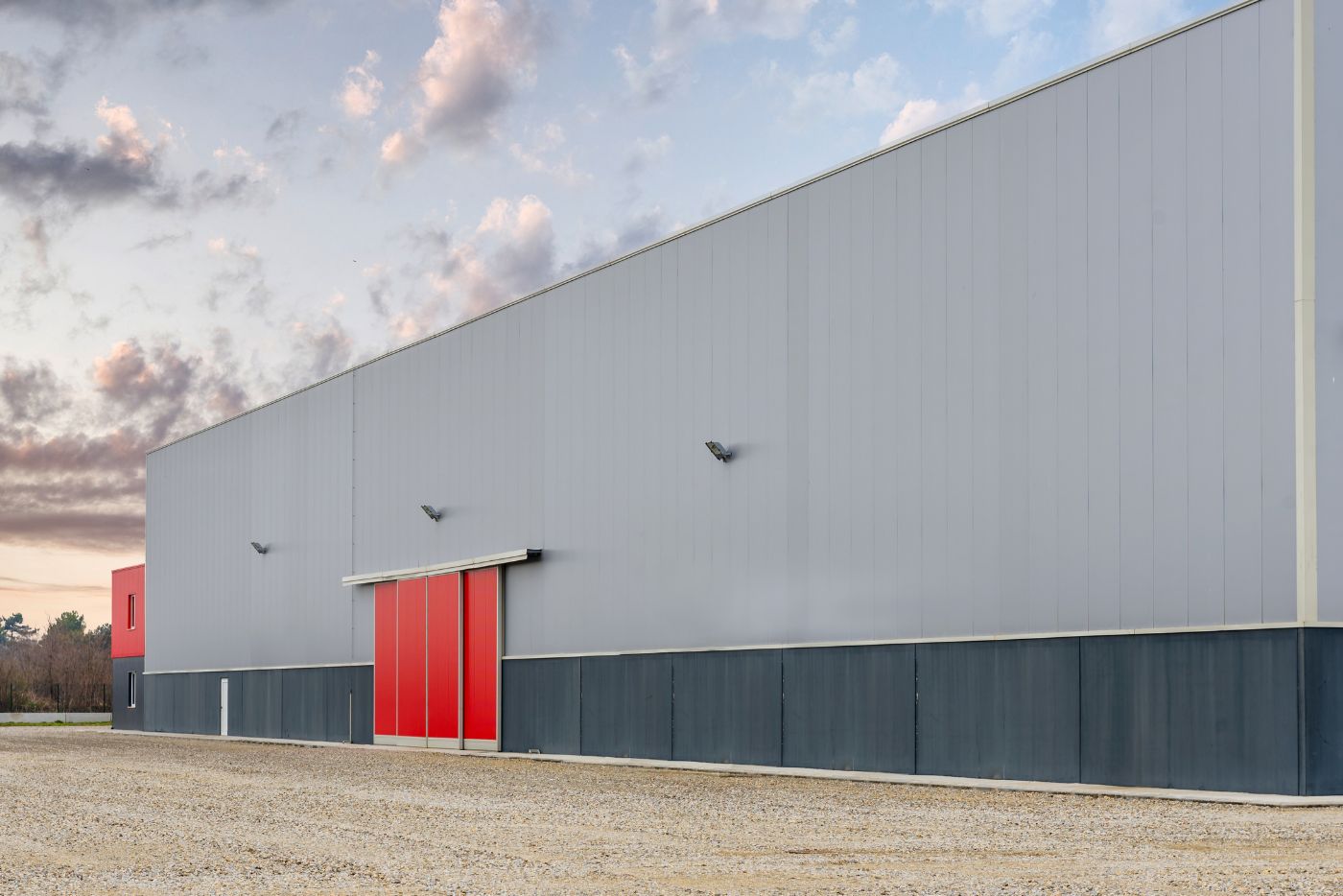 Außenanlagenreinigung Koblenz RWR Gebäudereiigung