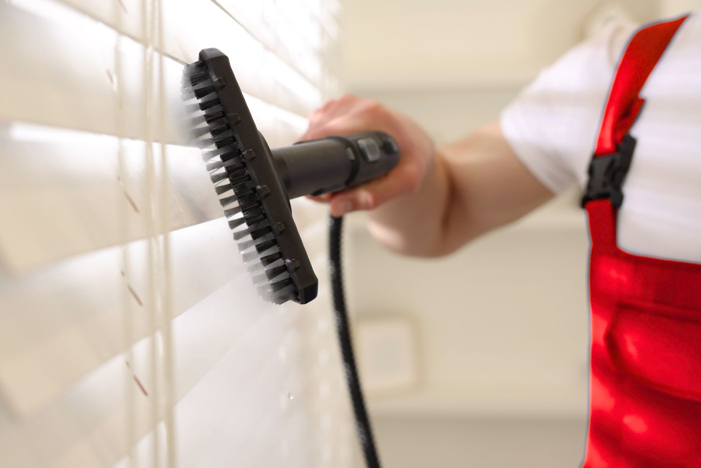 Rahmen- & Falzreinigung Koblenz