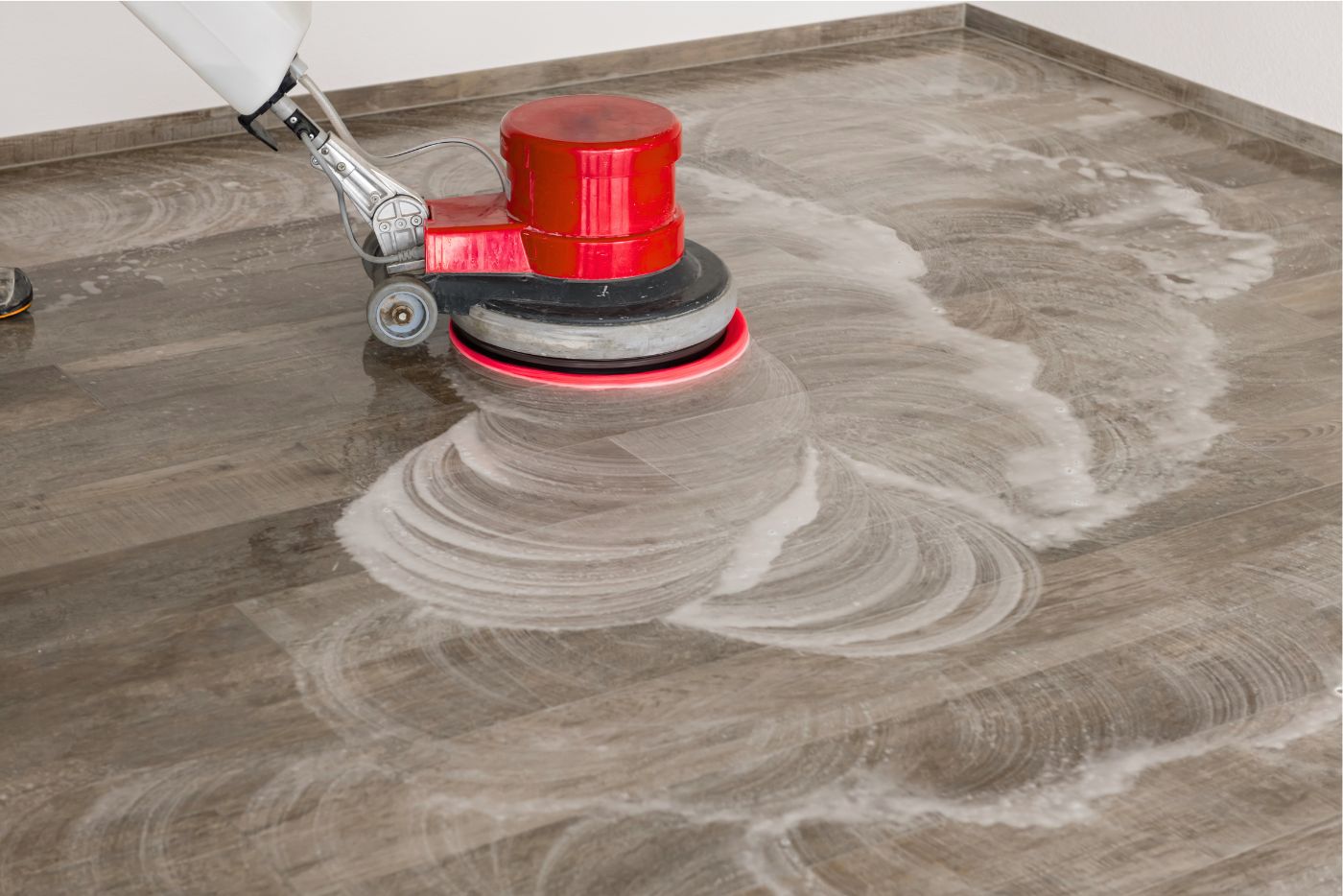 Hygienische Spezialreinigung Koblenz RWR Gebäudereiigung